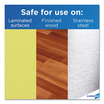 Pine-Sol® Multi-surface Cleaner Disinfectant, Pine, 60oz Bottle freeshipping - TVN Wholesale